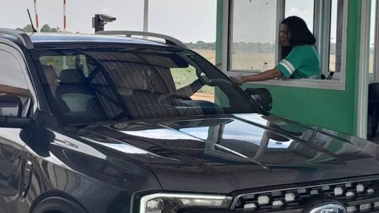 Pedágios seriam cobrados a partir deste domingo (22)