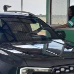 Justiça suspende início de cobrança de pedágio em trechos de rodovias de Minas; entenda 