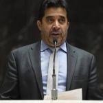 Deputado quer explicações de comandante da PM em Betim após divulgação de áudio atribuído ao militar