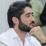 Comissão da CMBH aprova parecer pela cassação de Gabriel Azevedo