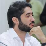 Comissão da CMBH aprova parecer pela cassação de Gabriel Azevedo