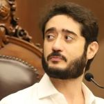 Câmara de BH: comissão ouve primeiras testemunhas em processo que pode cassar Gabriel Azevedo