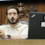 Câmara de BH: saiba quem vai depor em processo que pode cassar Gabriel Azevedo