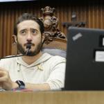 Câmara de BH: saiba quem vai depor em processo que pode cassar Gabriel Azevedo