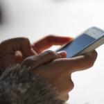 Portabilidade de linha móvel terá confirmação por SMS
