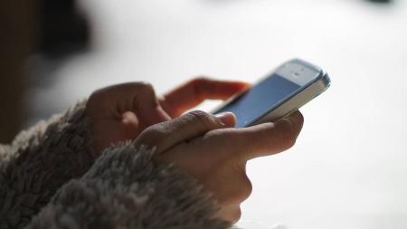 Pedido de portabilidade de linhas móveis será confirmado por SMS