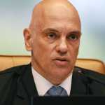 STF: julgamento sobre contribuição sindical é suspenso após pedido de Moraes