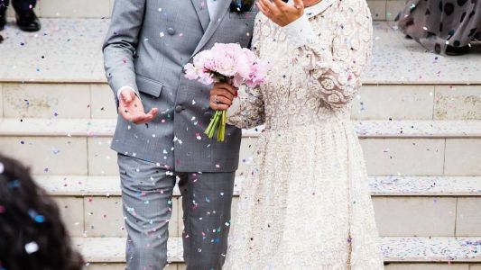 Pedido foi acatado pela Justiça