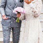 Casal cria regra inusitada e multa de R$ 180 mil pode ser aplicada em caso de traição; entenda