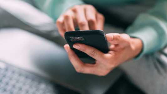 Pedido pode ser feito pelo MG App ou pelo Portal do Cidadão