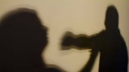 Pedidos de medidas protetivas aumentam mais de 20%  em Minas