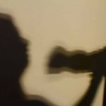 Pedidos de medidas protetivas para a mulher aumentam mais de 20% em Minas