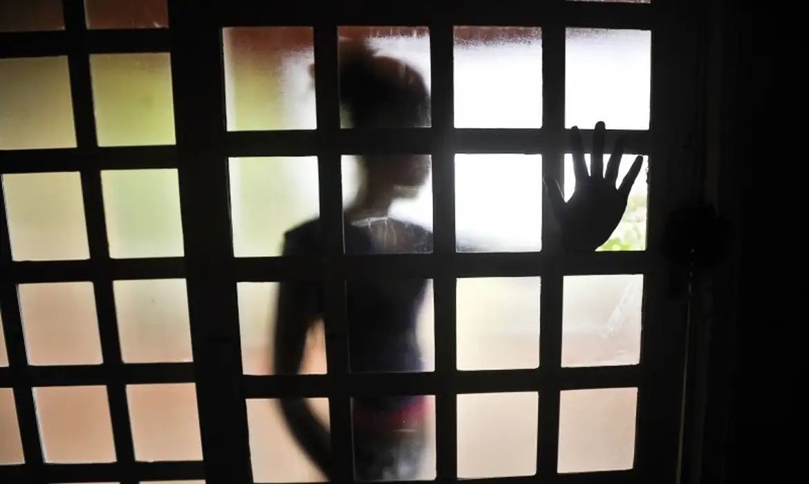 PF cumpre mandados contra crimes de abuso sexual infantojuvenil no Vale do Jequitinhonha