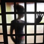 PF cumpre mandados contra crimes de abuso sexual infantojuvenil no Vale do Jequitinhonha