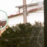 Foragido por tráfico e pedofilia se esconde no telhado da casa da mãe em Minas, mas acaba preso