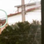 Foragido por tráfico e pedofilia se esconde no telhado da casa da mãe em Minas, mas acaba preso