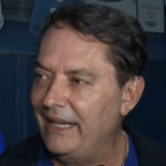 Cruzeiro contratará dois zagueiros? Pedro Lourenço abre o jogo sobre reforços