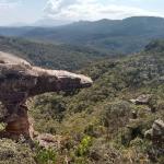 Trilha solidária arrecada recursos para associação de pessoas com deficiência em Mariana