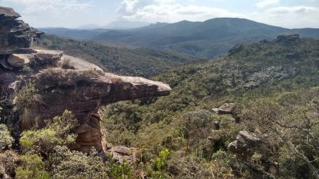 Parque das Andorinhas