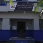 Suspeito de estuprar jovem pede café durante depoimento e tem resposta direta de policial