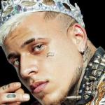MC Pedrinho é confirmado como atração do Bloco Chapado no Carnaval de Ouro Preto 2026