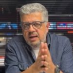 'Bem Bolado com HG': Pedro Lourenço se reúne com Minas Arena 