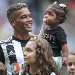 Shakhtar terá que ressarcir Atlético caso venda Pedrinho antes de junho