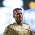 Desejo de Pedrinho é trunfo do Atlético na tentativa de renovar com o jogador