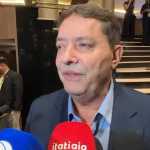 Fica para 2026? Dono da SAF do Cruzeiro, Pedrinho abre o jogo sobre futuro de Jardim