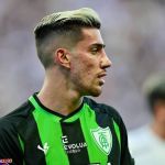 Jornalistas detonam América: 'Fala de Operação Salva Vasco enquanto salva agressor'