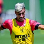 Permanecerão para 2024? América tem sete jogadores emprestados no elenco