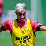 Permanecerão para 2024? América tem sete jogadores emprestados no elenco