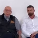 Dono da Crefisa diz que apoiará Vasco em caso de eleição de Pedrinho; assista