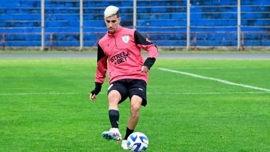 Pedrinho é um dos jogadores que vai desfalcar o América diante do Colo-Colo pela Sul-Americana