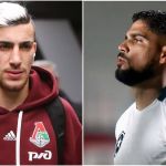 América mantém Pedrinho no radar e avança por Daniel Borges; veja detalhes