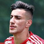 Inquérito mostra ameaças de Pedrinho, ex-América: 'Vou te amassar e te matar'