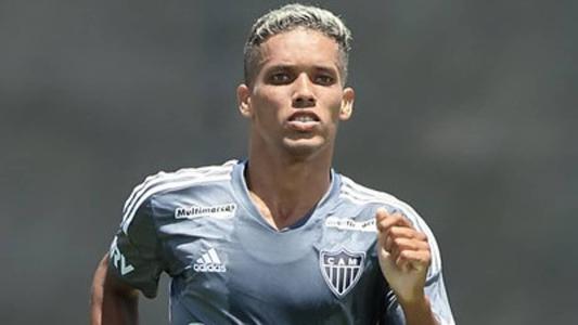 Pedrinho está recuperado de lesão
