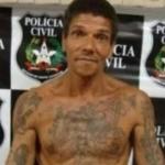 Envolvidos na execução do assassino em série 'Pedrinho Matador' estão foragidos
