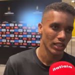 Pedrinho quer seguir no Atlético até o fim do ano? Veja resposta do meia