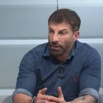 Pedrinho, ex-Vasco, manda recado nas redes: 'Ataca todo mundo e depois pede desculpas'