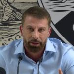 Vasco x Bahia: árbitro relata xingamentos de Pedrinho na súmula após partida