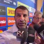 Pedrinho detalha atuação do Vasco no mercado e desabafa contra críticas sofridas