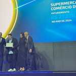 Rede de supermercados de dono do Cruzeiro aumenta faturamento bilionário; veja ranking