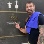 Vasco: Pedrinho trabalha em parceria com SAF por patrocínios para o feminino e a base