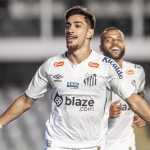 Santos estreia na Série B com vitória sobre o Paysandu em casa