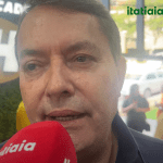 Pedro Lourenço valoriza sócio-torcedor e faz promessa à torcida do Cruzeiro