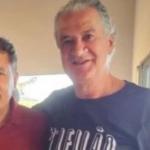 Pedrinho, do Cruzeiro, revela como ajudou finanças do Atlético