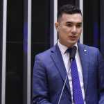 Pedro Aihara fala em 'boatos' e diz que não será candidato em Brumadinho