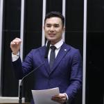 Mesmo criticando vetos, deputado mineiro avalia Propag como melhor opção para Minas