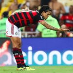 Amazonas x Flamengo: veja os prováveis times pela Copa do Brasil